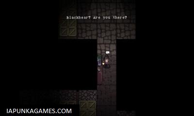 Cellar Screenshot 1, Full Version, PC Game, Download Free