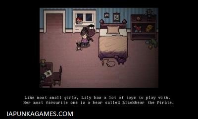 Cellar Screenshot 2, Full Version, PC Game, Download Free