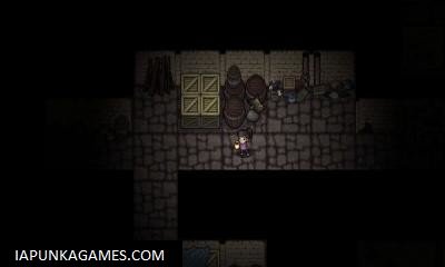 Cellar Screenshot 3, Full Version, PC Game, Download Free