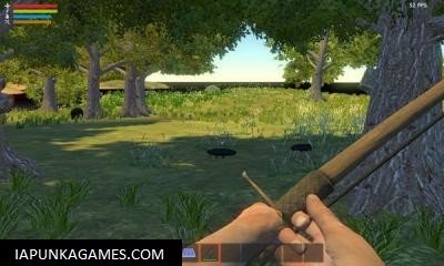 Cockroach Planet Survival Screenshot 1, Full Version, PC Game, Download Free