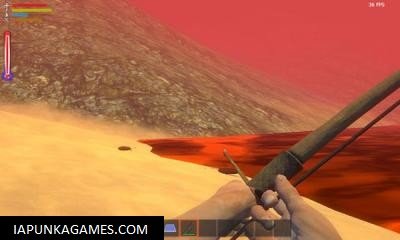 Cockroach Planet Survival Screenshot 2, Full Version, PC Game, Download Free