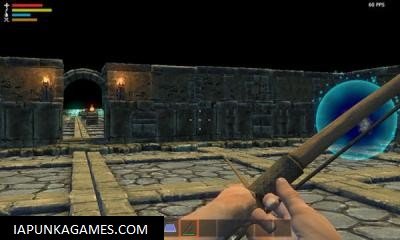 Cockroach Planet Survival Screenshot 3, Full Version, PC Game, Download Free