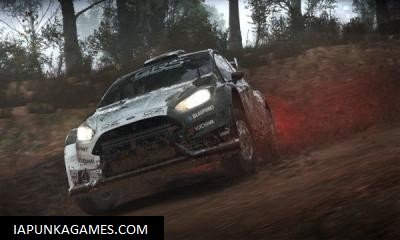 Dirt 4 Screenshot 3