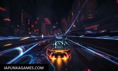 Distance Screenshot 1, Full Version, PC Game, Download Free