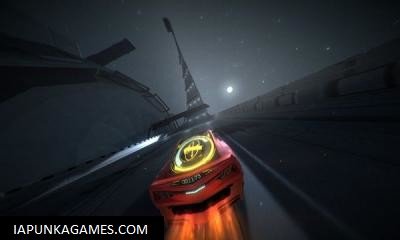 Distance Screenshot 2, Full Version, PC Game, Download Free