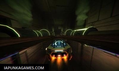 Distance Screenshot 3, Full Version, PC Game, Download Free