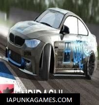 FURIDASHI Drift Cyber Sport Free Download