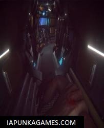 Far Out Cover, Poster, Full Version, PC Game, Download Free