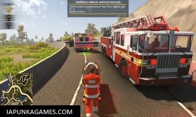 Frontlines: Fuel of War Screenshot 3, Full Version, PC Game, Download Free