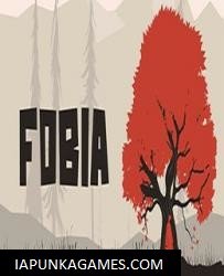 Fobia Cover, Poster, Full Version, PC Game, Download Free