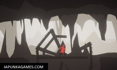 Fobia Screenshot 2, Full Version, PC Game, Download Free