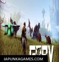 GRAV Free Download