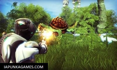 GRAV Screenshot 1, Full Version, PC Game, Download Free