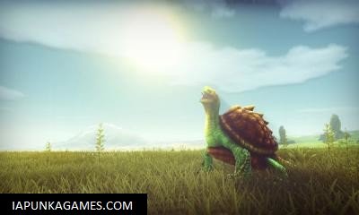 GRAV Screenshot 2, Full Version, PC Game, Download Free