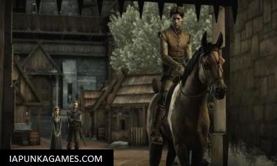 Game of Thrones Screenshot 2, Full Version, PC Game, Download Free