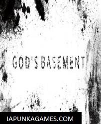 God’s Basement Cover, Poster, Full Version, PC Game, Download Free