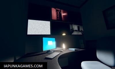 God’s Basement Screenshot 1, Full Version, PC Game, Download Free