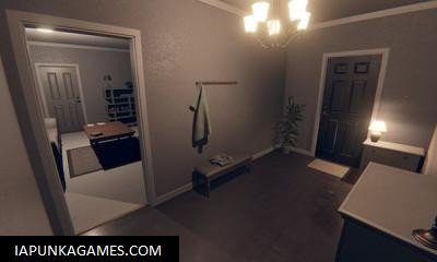 God’s Basement Screenshot 2, Full Version, PC Game, Download Free