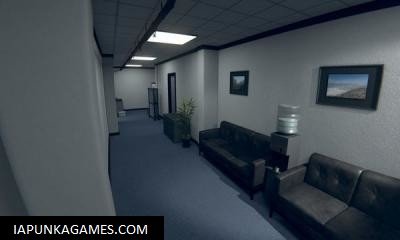 God’s Basement Screenshot 3, Full Version, PC Game, Download Free