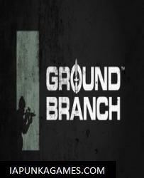 Ground Branch Cover, Poster, Full Version, PC Game, Download Free