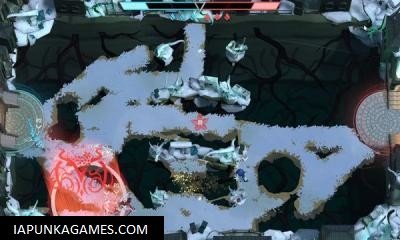 Groundless Screenshot 2