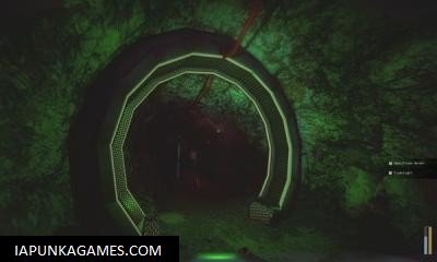 HEVN Screenshot 2, Full Version, PC Game, Download Free