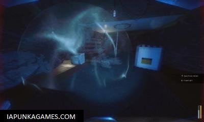 HEVN Screenshot 3, Full Version, PC Game, Download Free