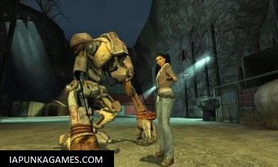 Infinite Mini Golf Screenshot 2