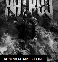 Hatred Free Download