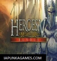 heroes v download kickass heroes v download kickass