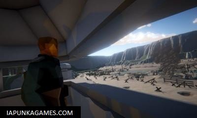 Hinterhalt 2 Screenshot 2, Full Version, PC Game, Download Free