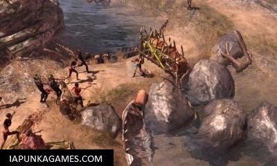 How To Survive Screenshot 1, Full Version, PC Game, Download Free