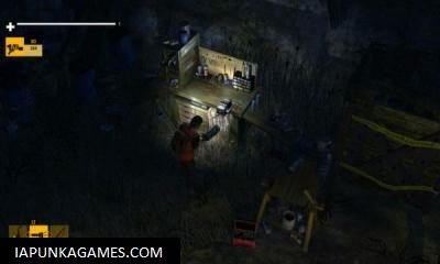 How To Survive Screenshot 2, Full Version, PC Game, Download Free