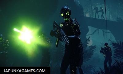 Immortal: Unchained Screenshot 2, Full Version, PC Game, Download Free