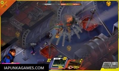 I’m not a Monster Screenshot 2, Full Version, PC Game, Download Free