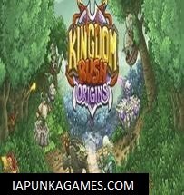 Kingdom Rush Origins Free Download
