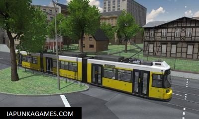 LOTUS-Simulator Screenshot 3, Full Version, PC Game, Download Free