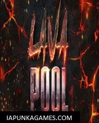 Lava Pool Cover, Poster, Full Version, PC Game, Download Free