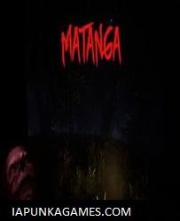 Matanga Cover, Poster, Full Version, PC Game, Download Free
