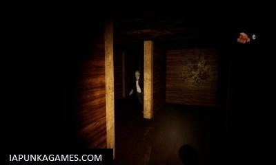 Matanga Screenshot 1, Full Version, PC Game, Download Free