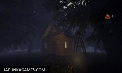 Matanga Screenshot 2, Full Version, PC Game, Download Free