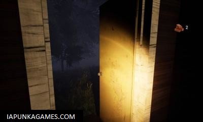 Matanga Screenshot 3, Full Version, PC Game, Download Free