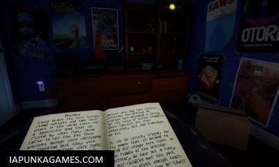 Midnight Evil Screenshot 1, Full Version, PC Game, Download Free