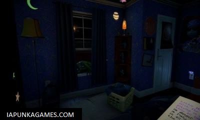 Midnight Evil Screenshot 3, Full Version, PC Game, Download Free