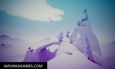 Morphe Screenshot 2, Full Version, PC Game, Download Free