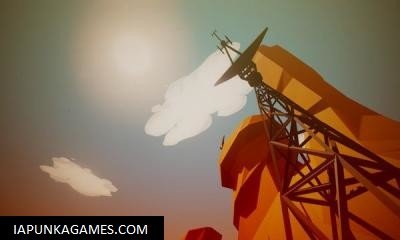 Morphe Screenshot 3, Full Version, PC Game, Download Free