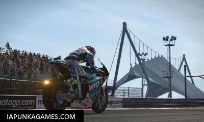 MotoGP 17 Screenshot 3