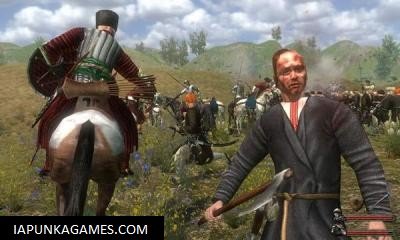 Firefighters 2014 Screenshot 3