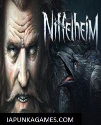 Niffelheim Cover, Poster, Full Version, PC Game, Download Free
