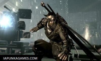 download ninja blade pc game download ninja blade pc game